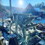 Zur Saegemuehle