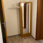 Zur Saegemuehle